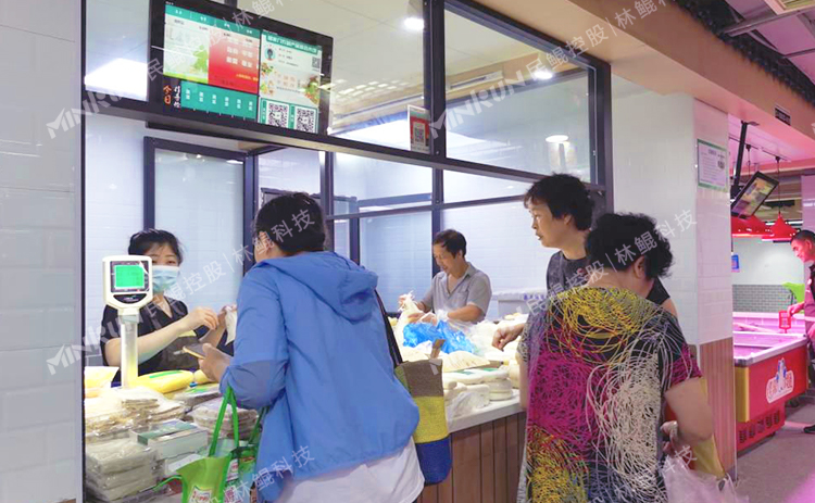 農(nóng)貿(mào)市場運營方案怎么寫？大型農(nóng)貿(mào)市場招商方案模板大全