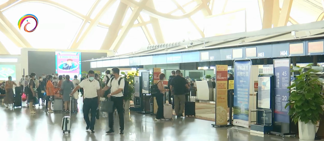 飛機違禁品有哪些？乘坐飛機時攜帶物品最全攻略及注意事項