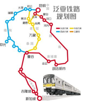 保稅區(qū)是干什么的？保稅區(qū)、自貿(mào)區(qū)、自貿(mào)港的區(qū)別是什么？
