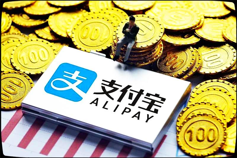 借唄多久到賬銀行卡？關(guān)于借唄提額銀行卡流水要多久?
