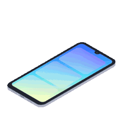門店管理系統app那個好用？商家最愛用的門店管理系統的優勢分析