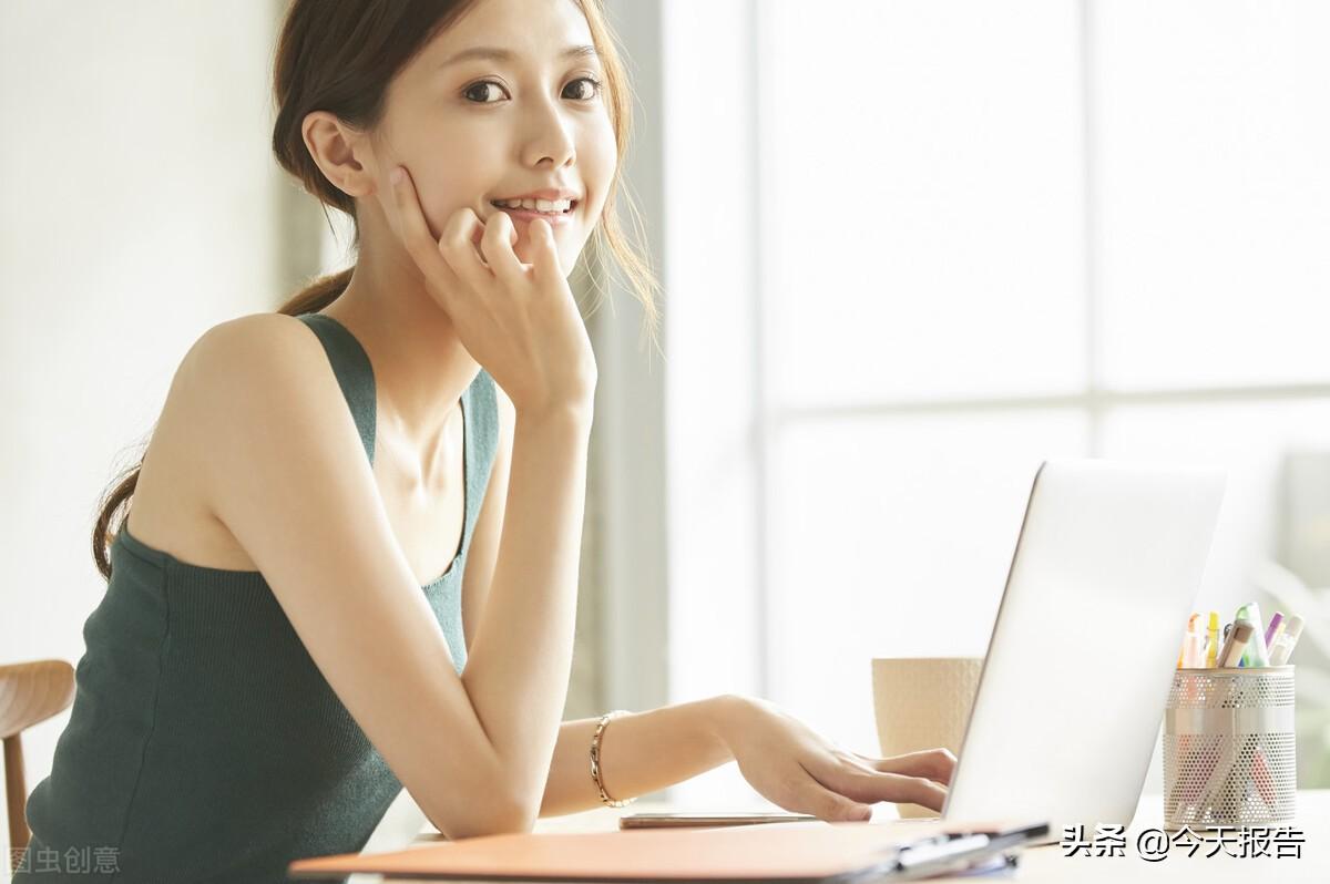 發抖音的精美句子有哪些？抖音短視頻平臺熱門且驚艷一句話文案
