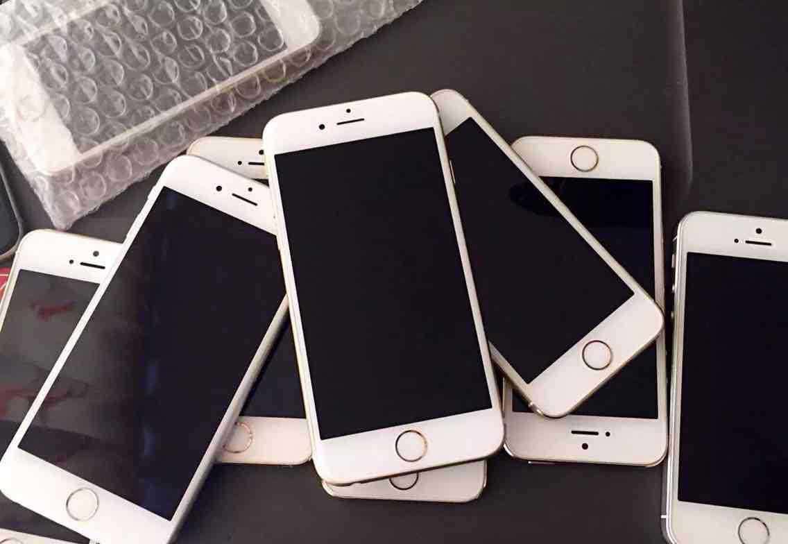 官翻機是什么意思？官翻機和新機有什么區別？
