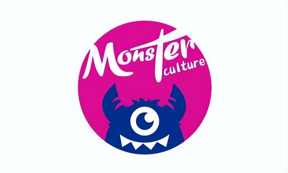 店鋪代運營公司有哪些？國內正規(guī)淘寶代運營公司排名前十推薦