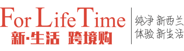 海淘快遞查詢單號（海淘怎么查物流信息）
