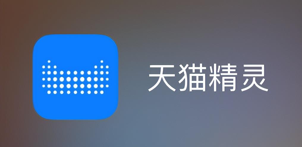 支付寶收螞蟻能量有什么用？支付寶一鍵收取螞蟻森林能量的攻略