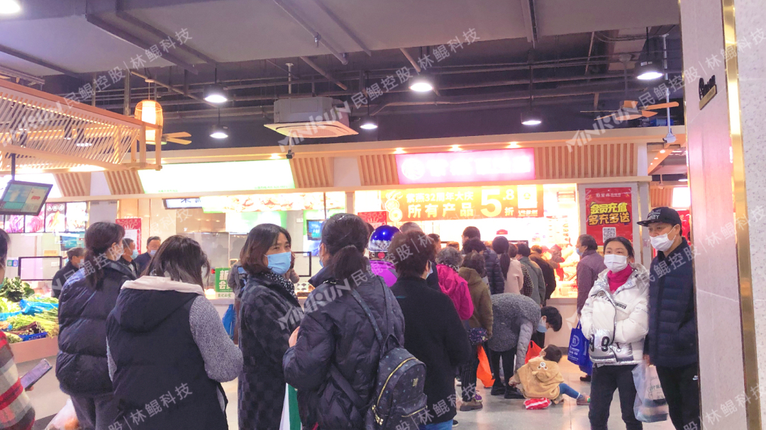 農(nóng)貿(mào)市場運營方案怎么寫？大型農(nóng)貿(mào)市場招商方案模板大全