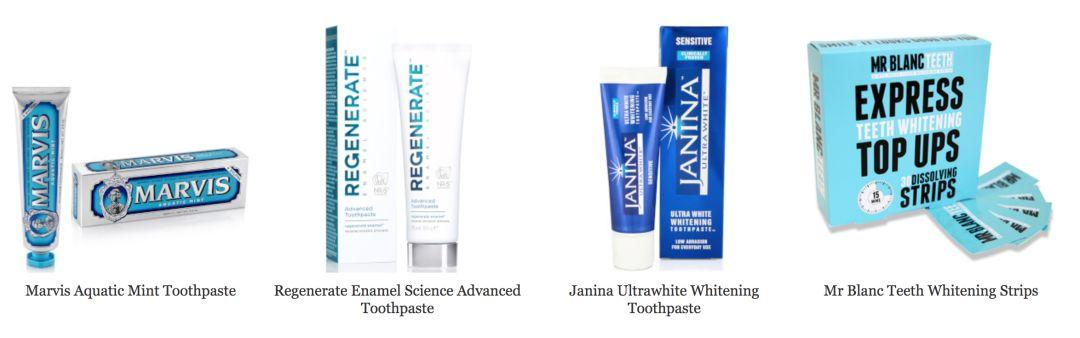 海淘網是正品嗎?介紹6個支付寶付款避免買到假貨的海淘網站