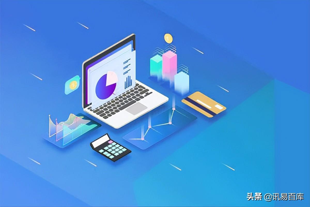 淘寶自然搜索排名機制（淘寶自然搜索提升排名的方法）