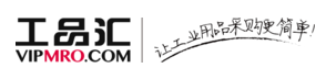 女裝代銷貨源網（女裝一手貨源廠家直銷渠道排行榜）