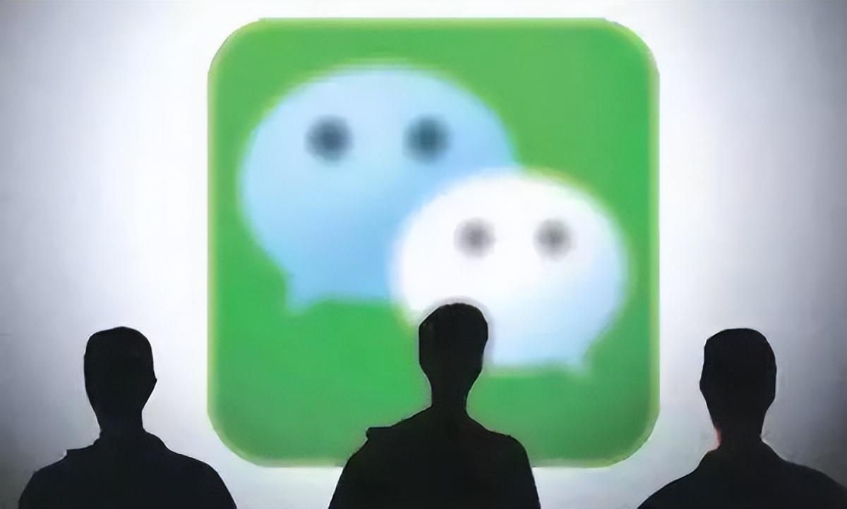 怎么加回刪掉的微信好友？沒有聯系方式怎么找回微信好友？