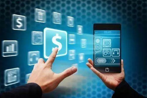 信用支付什么意思？個人商家開通信用支付的流程