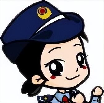 發票查驗真偽怎么查？增值稅發票真偽查詢系統有哪些？