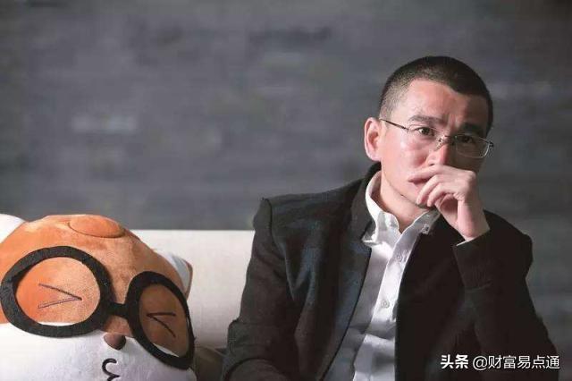 淘寶銷量最好的店鋪（2023淘寶店鋪粉絲排行榜前十）