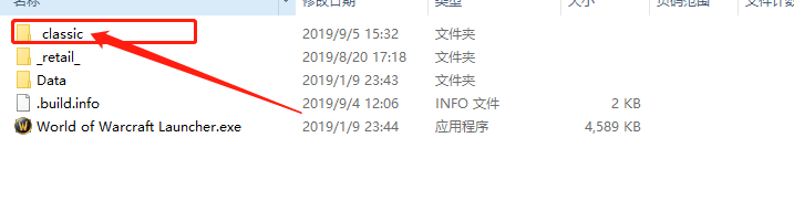 軟件的插件是什么意思？插件常見問題及歷史推薦匯總！