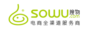 女裝代銷貨源網（女裝一手貨源廠家直銷渠道排行榜）