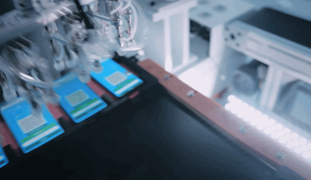 轉賣二手物品的平臺有哪些？閑置物品二手交易平臺介紹及功能推薦