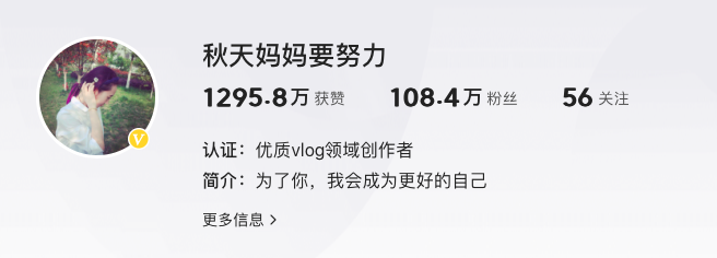 抖音排名前十的網紅？2022網紅收入一覽表