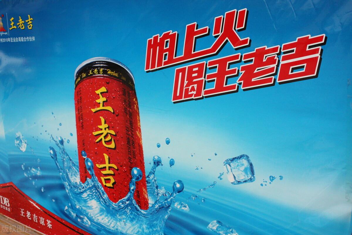 電商品牌定位的主要方法？解析電商品牌定位的三種方法