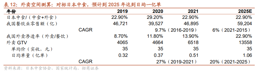 電商新聞最新新聞事件（最近電商行業(yè)的熱點(diǎn)消息解析）