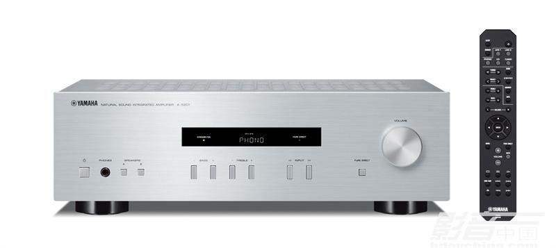 放音樂的機器有什么？5款入門中階CD音樂播放機推薦