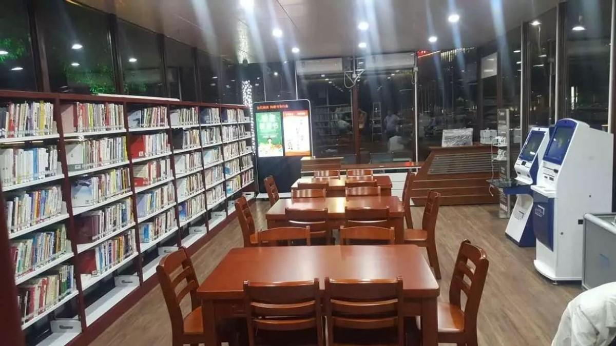如何開書店？開一家書店的條件及費用