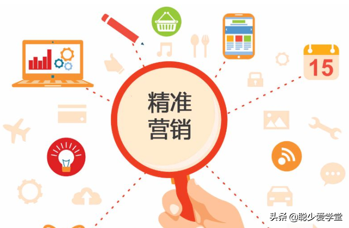 怎么找代購買東西？新手代購找客源的六個方法
