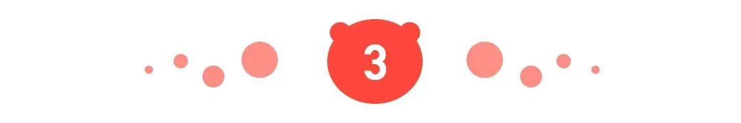 轉賣二手物品的平臺有哪些？閑置物品二手交易平臺介紹及功能推薦