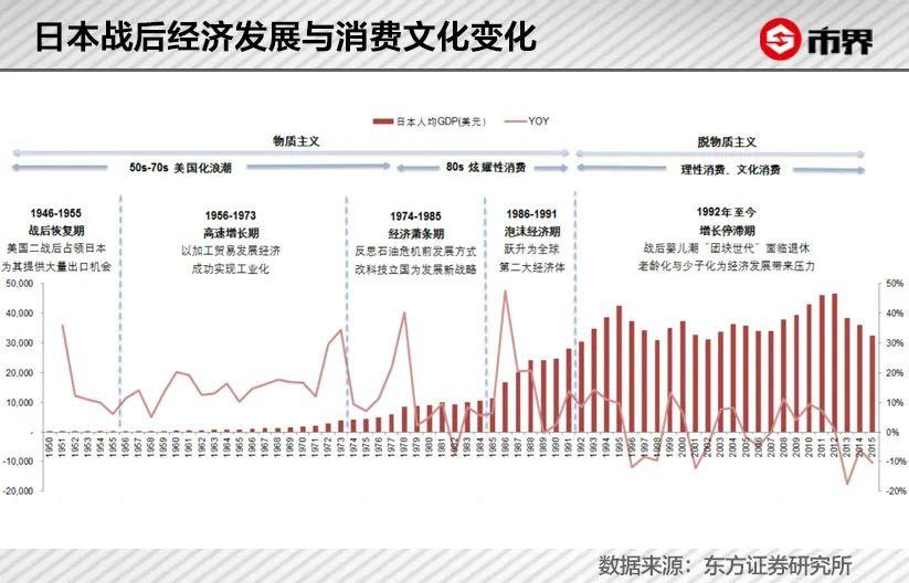 優衣庫創始人（優衣庫老板身價簡介）