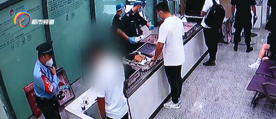 飛機違禁品有哪些？乘坐飛機時攜帶物品最全攻略及注意事項