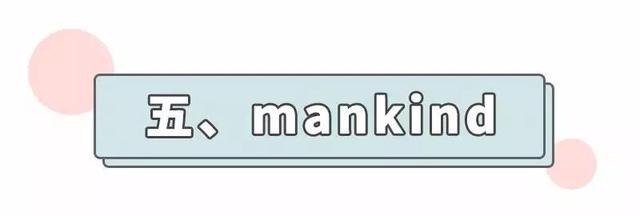 海淘網是正品嗎?介紹6個支付寶付款避免買到假貨的海淘網站