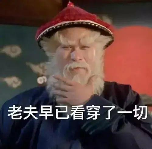 注銷京東白條有什么影響？京東白條還完注銷影響征信嗎？