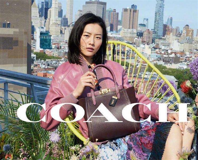 品牌代言人和品牌大使的區別是什么？十大奢侈品牌中國代言人