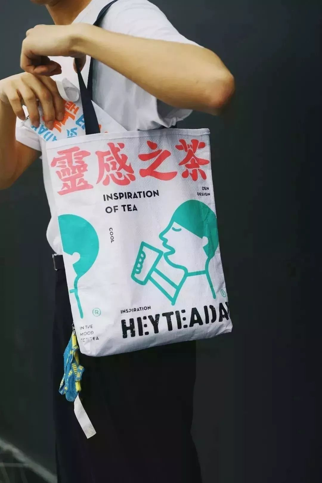周邊產品是什么意思？品牌周邊的介紹及現階段發展現狀分析