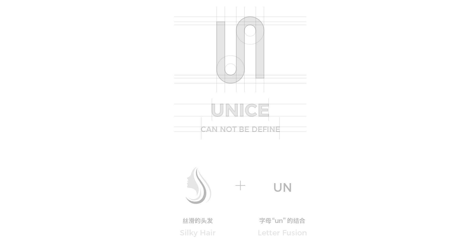 icon是什么意思？解析icon與logo的區(qū)別