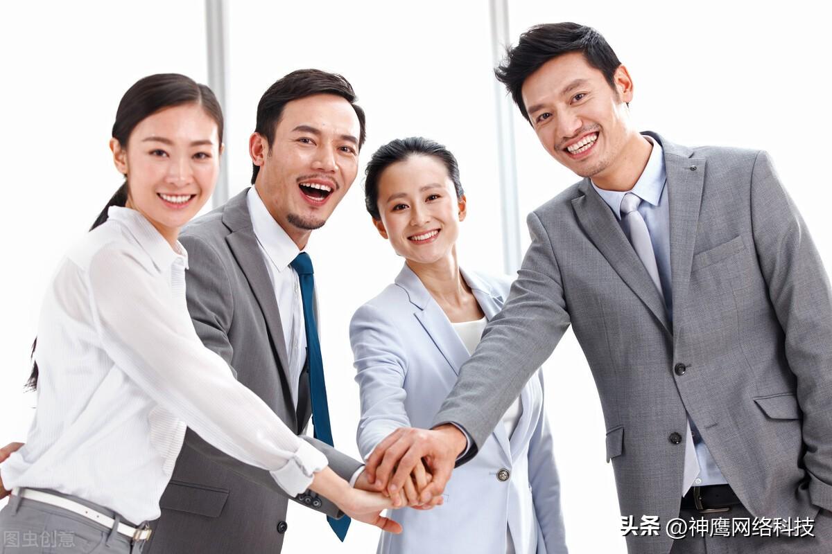 品牌分析可以從哪些方面？品牌戰(zhàn)略規(guī)劃的5個(gè)內(nèi)容詳細(xì)解析