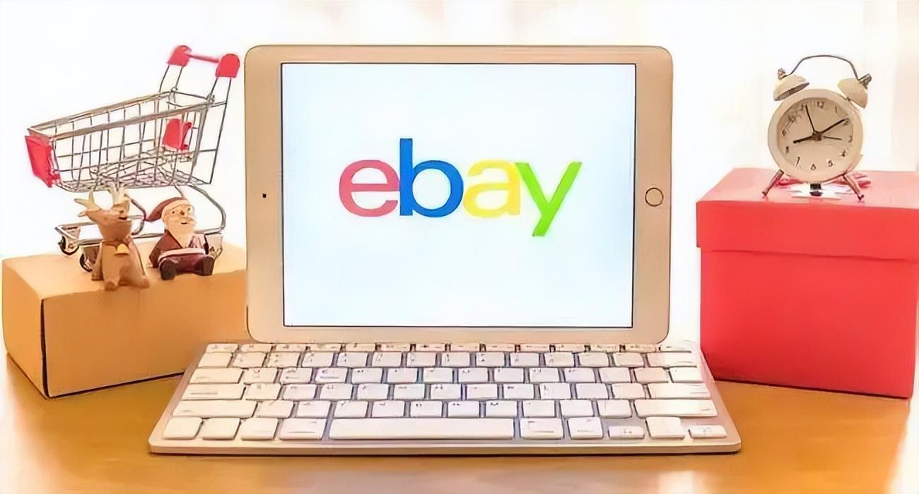 ebay中國客服電話是多少？ebay推廣商品的十大方法