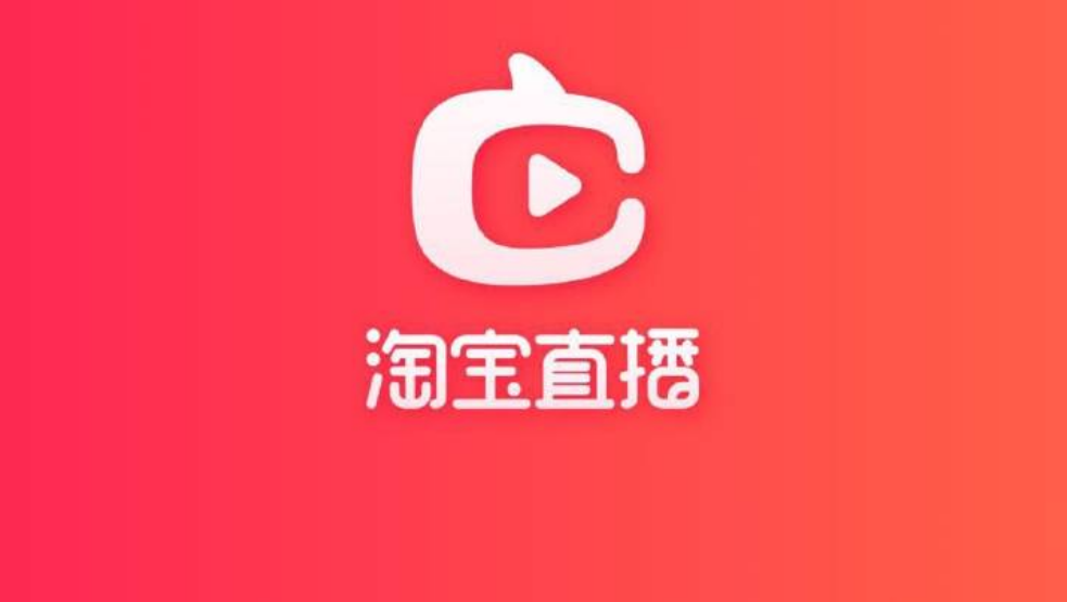 阿里旺旺使用規(guī)則（阿里旺旺和阿里巴巴的區(qū)別解析）