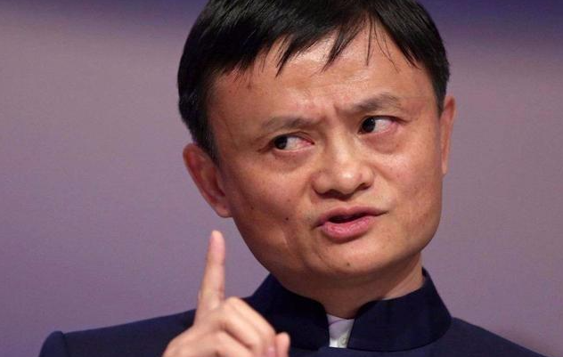 淘寶和天貓的區別是什么？兩個電商平臺的優勢對比及本質區別