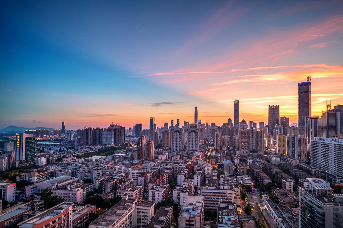 江浙滬包郵是什么意思？是除江浙滬其他地方都不包郵嗎？