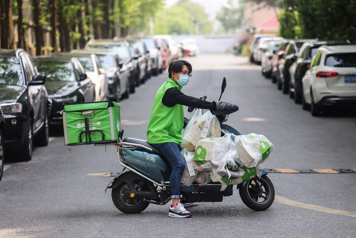 電商新聞最新新聞事件（最近電商行業(yè)的熱點(diǎn)消息解析）