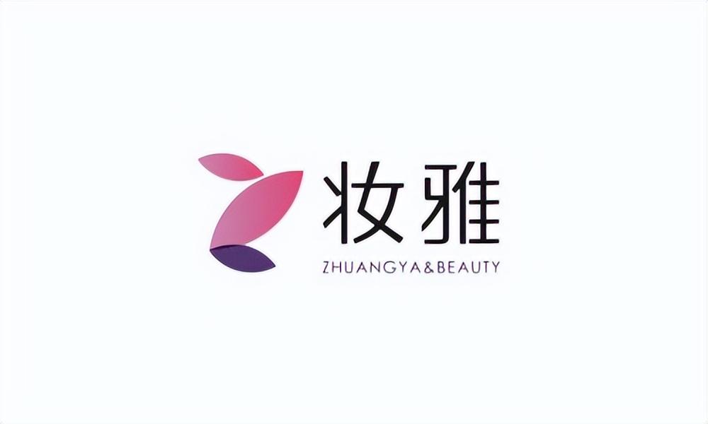 抖音團隊運營公司（抖音十大代運營公司排名）
