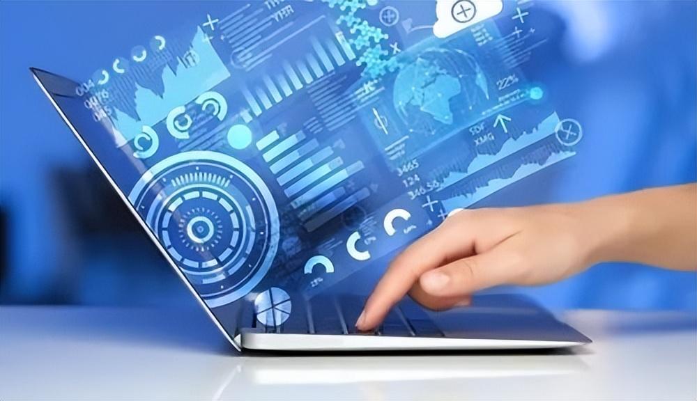 獨立站應該如何打造爆品，又該如何維護？