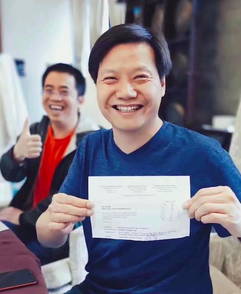 口碑是什么意思？企業品牌及好產品怎么形成好口碑？