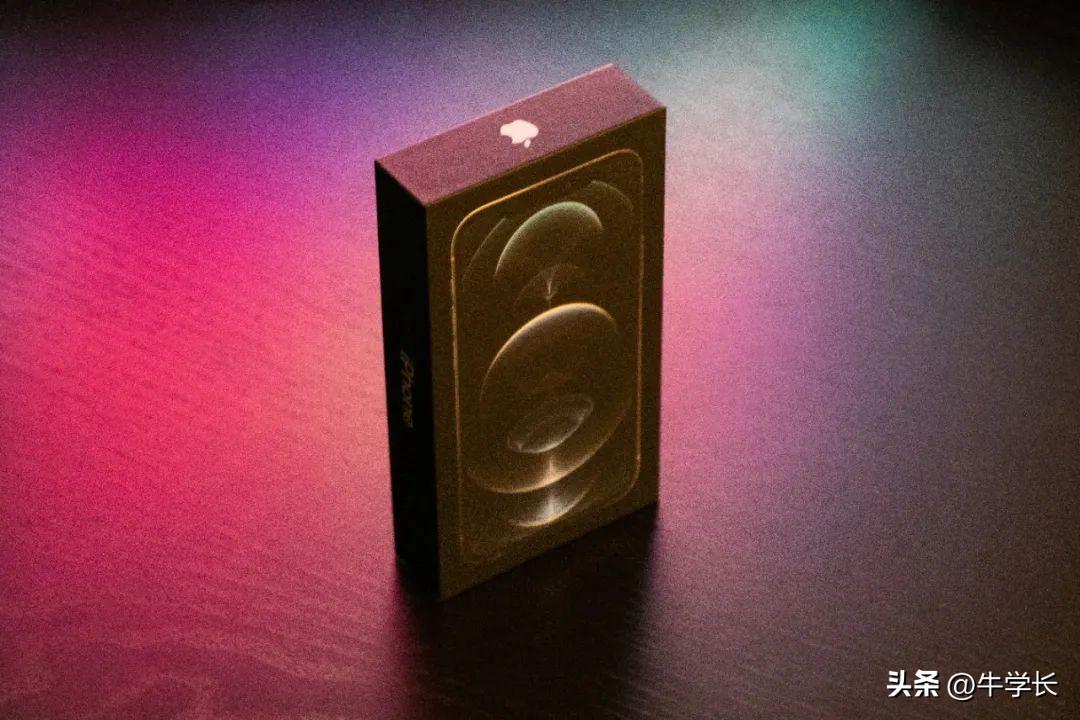 蘋果購買記錄在哪里？蘋果手機(jī)首次激活時(shí)間查詢方法