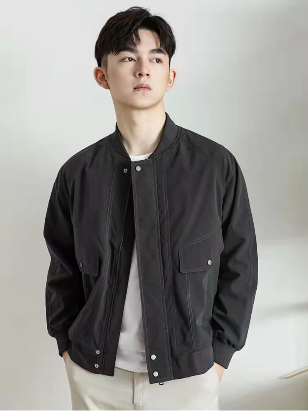 太平鳥男裝官網(wǎng)旗艦店是真的嗎？13家精致高質(zhì)量男裝品牌推薦