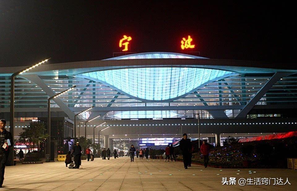 火車票搶票能搶到嗎？教你幾個方法和技巧輕松搶到火車票