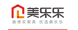 女裝代銷貨源網（女裝一手貨源廠家直銷渠道排行榜）