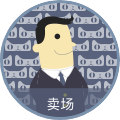 天貓是什么意思？天貓平臺的店鋪類型有哪些？