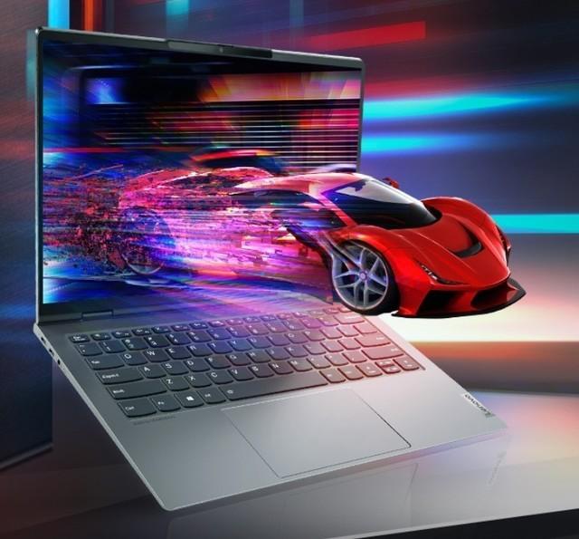 什么品牌的筆記本電腦好？推薦6款高性價比的品牌筆記本電腦